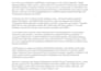 write 500 to 1500 words articles and blog content